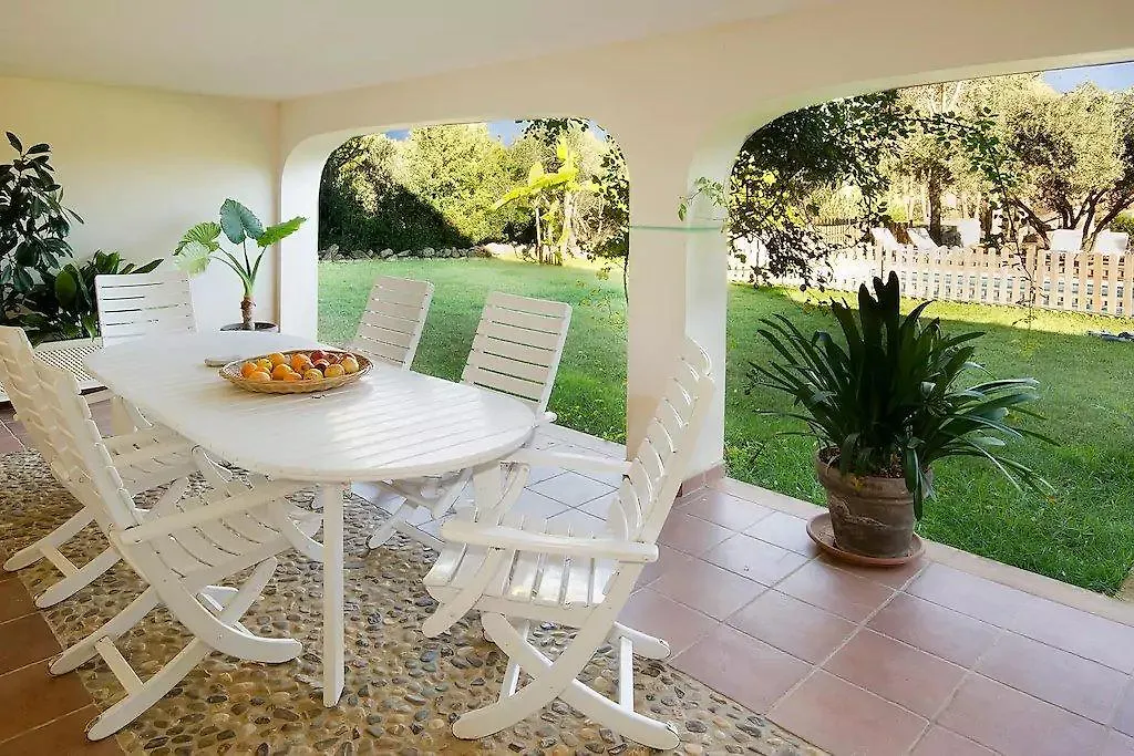 Finca Vinagrella Villa Son Servera  0*, Son Servera (Mallorca)